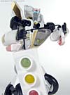 Transformers Animated Elite Guard Prowl - Image #87 of 116