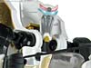 Transformers Animated Elite Guard Prowl - Image #88 of 116