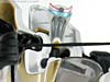 Transformers Animated Elite Guard Prowl - Image #91 of 116