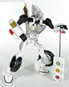 Transformers Animated Elite Guard Prowl - Image #92 of 116