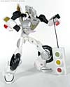 Transformers Animated Elite Guard Prowl - Image #93 of 116