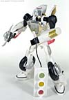Transformers Animated Elite Guard Prowl - Image #94 of 116