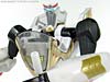 Transformers Animated Elite Guard Prowl - Image #96 of 116