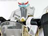 Transformers Animated Elite Guard Prowl - Image #97 of 116