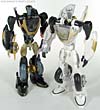 Transformers Animated Elite Guard Prowl - Image #98 of 116