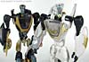 Transformers Animated Elite Guard Prowl - Image #99 of 116