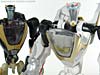 Transformers Animated Elite Guard Prowl - Image #100 of 116