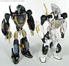 Transformers Animated Elite Guard Prowl - Image #101 of 116