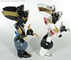 Transformers Animated Elite Guard Prowl - Image #102 of 116