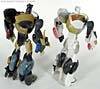 Transformers Animated Elite Guard Prowl - Image #103 of 116