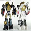 Transformers Animated Elite Guard Prowl - Image #104 of 116