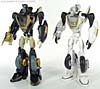 Transformers Animated Elite Guard Prowl - Image #105 of 116