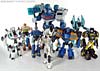 Transformers Animated Elite Guard Prowl - Image #106 of 116