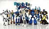 Transformers Animated Elite Guard Prowl - Image #107 of 116
