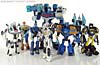 Transformers Animated Elite Guard Prowl - Image #108 of 116