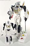 Transformers Animated Elite Guard Prowl - Image #109 of 116
