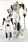 Transformers Animated Elite Guard Prowl - Image #110 of 116
