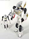 Transformers Animated Elite Guard Prowl - Image #111 of 116