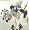 Transformers Animated Elite Guard Prowl - Image #112 of 116