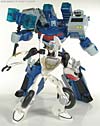 Transformers Animated Elite Guard Prowl - Image #113 of 116