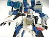 Transformers Animated Elite Guard Prowl - Image #114 of 116