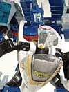 Transformers Animated Elite Guard Prowl - Image #115 of 116