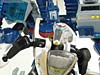 Transformers Animated Elite Guard Prowl - Image #116 of 116