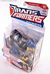 Transformers Animated Elite Guard Bumblebee - Image #16 of 83