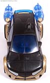 Transformers Animated Elite Guard Bumblebee - Image #19 of 83