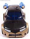 Transformers Animated Elite Guard Bumblebee - Image #20 of 83