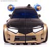 Transformers Animated Elite Guard Bumblebee - Image #21 of 83