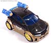 Transformers Animated Elite Guard Bumblebee - Image #22 of 83