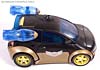 Transformers Animated Elite Guard Bumblebee - Image #23 of 83