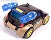 Transformers Animated Elite Guard Bumblebee - Image #24 of 83