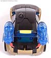 Transformers Animated Elite Guard Bumblebee - Image #25 of 83
