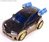 Transformers Animated Elite Guard Bumblebee - Image #30 of 83