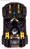 Transformers Animated Elite Guard Bumblebee - Image #31 of 83