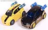 Transformers Animated Elite Guard Bumblebee - Image #32 of 83