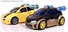 Transformers Animated Elite Guard Bumblebee - Image #33 of 83