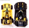 Transformers Animated Elite Guard Bumblebee - Image #34 of 83