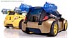 Transformers Animated Elite Guard Bumblebee - Image #36 of 83