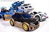 Transformers Animated Elite Guard Bumblebee - Image #39 of 83