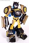Transformers Animated Elite Guard Bumblebee - Image #43 of 83