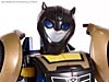 Transformers Animated Elite Guard Bumblebee - Image #45 of 83