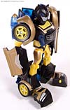 Transformers Animated Elite Guard Bumblebee - Image #46 of 83