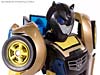 Transformers Animated Elite Guard Bumblebee - Image #48 of 83