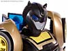 Transformers Animated Elite Guard Bumblebee - Image #49 of 83