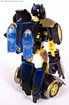 Transformers Animated Elite Guard Bumblebee - Image #51 of 83