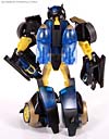 Transformers Animated Elite Guard Bumblebee - Image #52 of 83