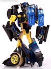 Transformers Animated Elite Guard Bumblebee - Image #53 of 83